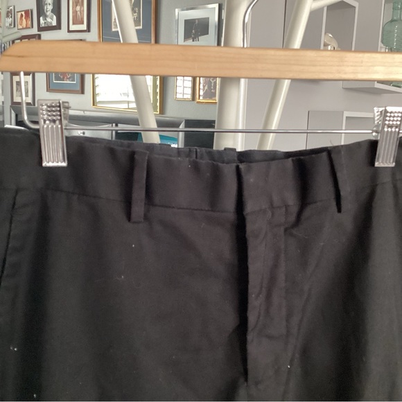 H&M Other - H&M Dress Pant